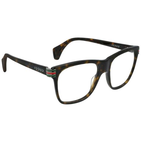 montatura occhiali gucci milano|occhiali Gucci uomo.